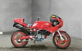 GILERA  サトルーノ350 1989 NH01