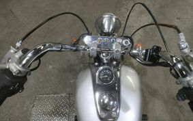 HONDA MAGNA 50 AC13