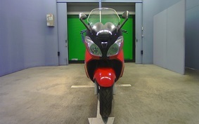 APRILIA ATLANTIC 200 SPA0