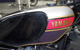 YAMAHA RZ 250 4L3