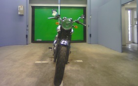 KAWASAKI W400 2011 EJ400A