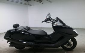 YAMAHA MAXAM 250 2007 SG21J