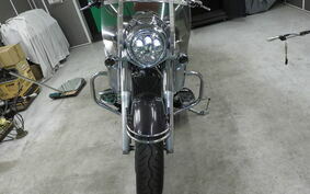 KAWASAKI VULCAN 2000 2004 VNW00A