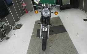 YAMAHA SR400 Gen.3 2004 RH01J