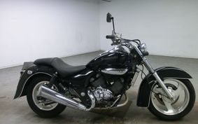 KAWASAKI ELIMINATOR 250 V Type 1998 VN250A