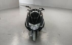 YAMAHA MAXAM 250 SG17J