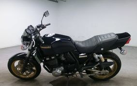 KAWASAKI ZRX400 1994 ZR400E