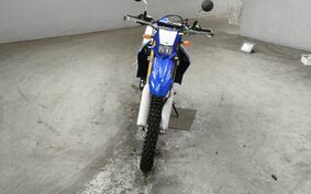 YAMAHA WR250R DG15J