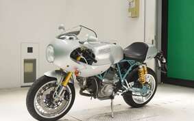 DUCATI PAUL SMART 1000 LE 2008