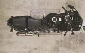 SUZUKI SV1000S 2006 VT54A