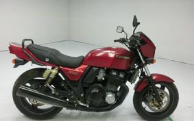 KAWASAKI ZRX400 1994 ZR400E