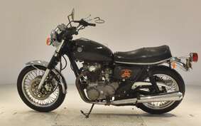 YAMAHA XS650 SPECIAL 1982 3G5