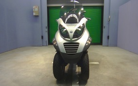 PIAGGIO MP3 250 M472