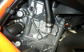 KTM 1290 SUPER DUKE GT 2020 V6940