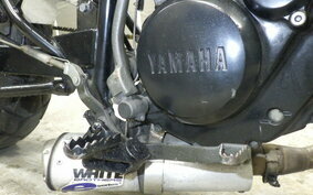 YAMAHA TW200 DG07J