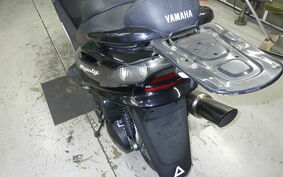 YAMAHA MAJESTY 125 FI