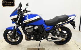 KAWASAKI ZRX1200 D 2009 ZRT20D