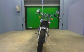 KAWASAKI W650 2006 EJ650A