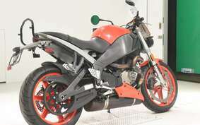 BUELL XB12SS LIGHTNING 2007