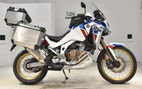 HONDA CRF1100L AFRICA TWIN 2020 SD10