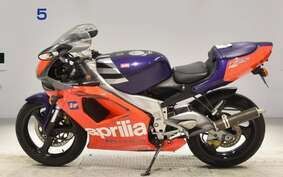 APRILIA RS125 MP00