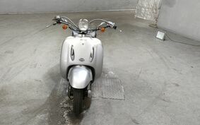 HONDA JOKER 50 AF42