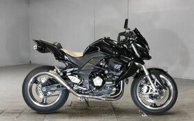 KAWASAKI Z1000 2009 ZRT00B