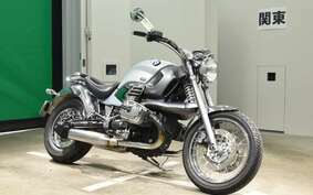 BMW R1200C 2000 0424