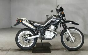 YAMAHA SEROW 250 DG11J