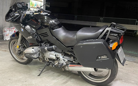 BMW R1100RS 1997 0411