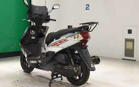 YAMAHA CYGNUS 125 XSR 2 SE44J