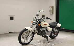 HONDA MAGNA 50 AC13