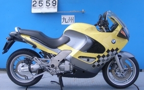 BMW K1200R S 0544