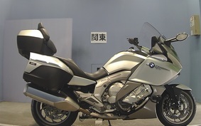 BMW K1600GTL 2011 0602