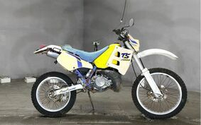 SUZUKI TS200R SH12A