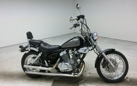 YAMAHA VIRAGO 250 3DM