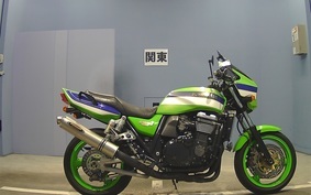 KAWASAKI ZRX1100 1999 ZRT10C