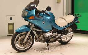 BMW R1100RS 1993 0***