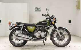 HONDA CB550 1974 CB550