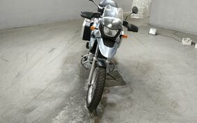 BMW F650GS 2005 0175