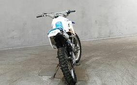 YAMAHA YZ250 不明