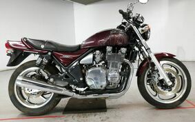 KAWASAKI ZEPHYR 1100 1995 ZRT10A