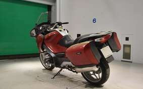 BMW R1200RT 2005 0368