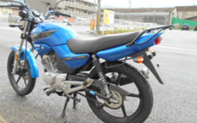 YAMAHA YBR125 PCJL