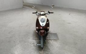 YAMAHA VINO 50 AY02