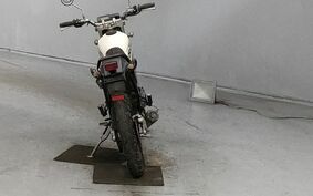 KAWASAKI SUPER SHERPA KL250G