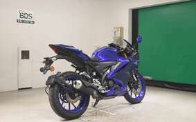 YAMAHA YZF-R15 RG67