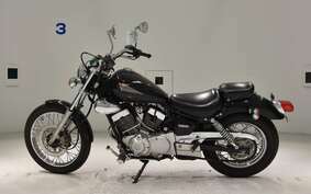 YAMAHA VIRAGO 250