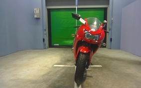 KAWASAKI NINJA 250R 2012 EX250K