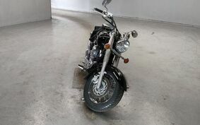 YAMAHA DRAGSTAR 400 CLASSIC 1999 4TR